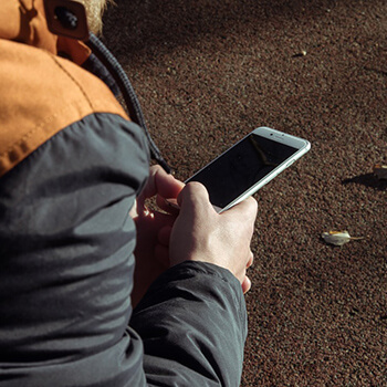 Od kiedy zmiany w tym jak kupić gry? - Technologie