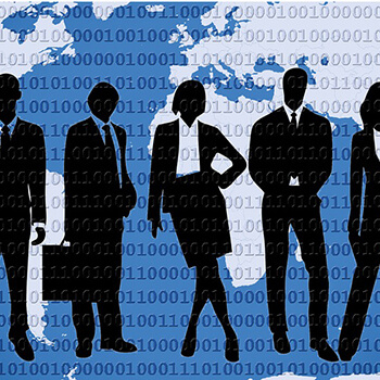 7 Wypowiedzi O Tym Jak zrozumieć informatykę, Które Nie Powinny Nigdy Paść - Technologie